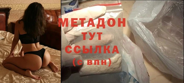 СК Тихорецк