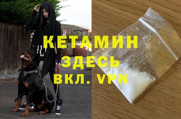 спайс Новодвинск
